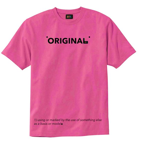 Tees - Picture 3 of 3